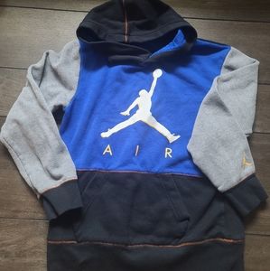 Jordan Sweatshirt